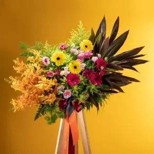 same day flower delivery