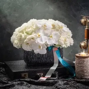 Dandelion | Bouquet