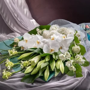 Caelestis | Bouquet - https://www.beato.com.sg/product/caelestis-bouquet/
