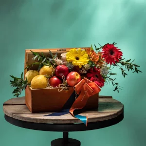 Forseti | Floral Giftbox - https://www.beato.com.sg/product/forseti-flowers-for-fathers-day/