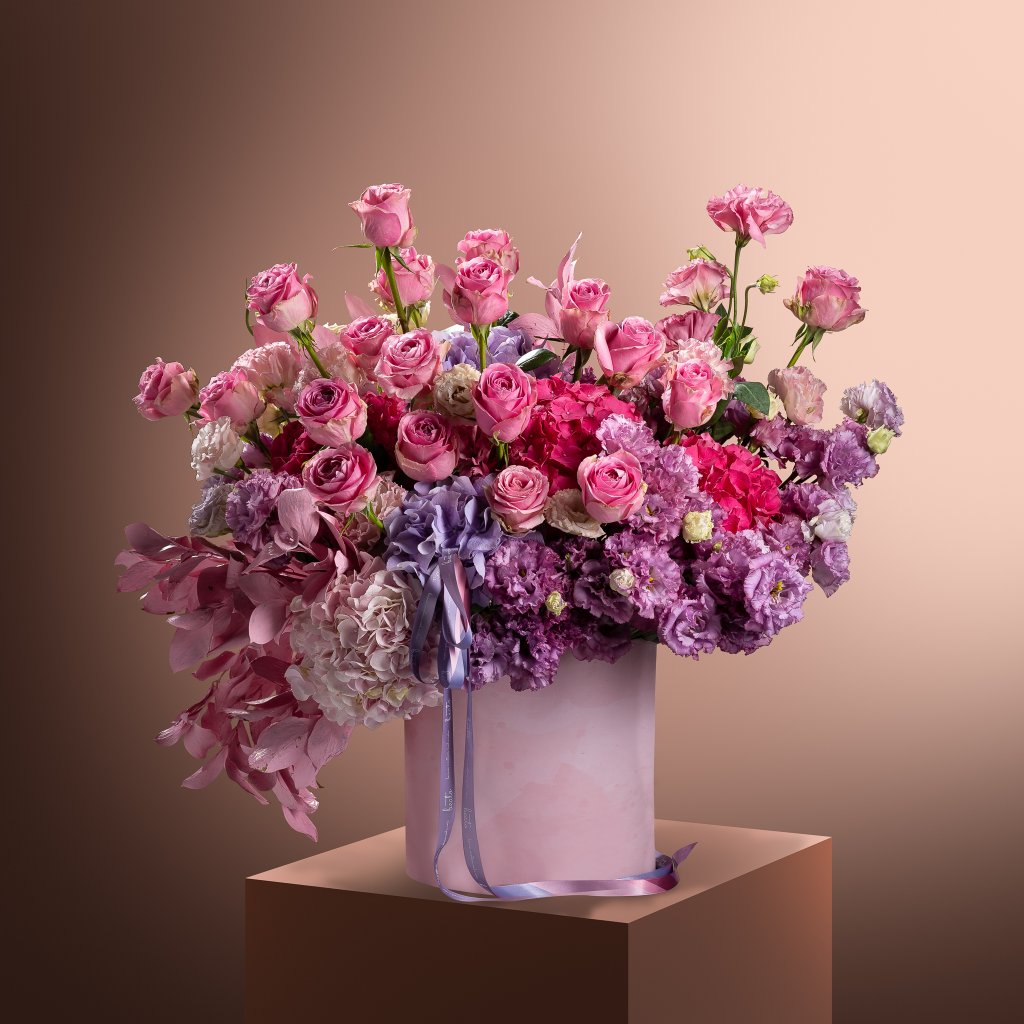 NPL29-An-Iridescent-Dream-1-