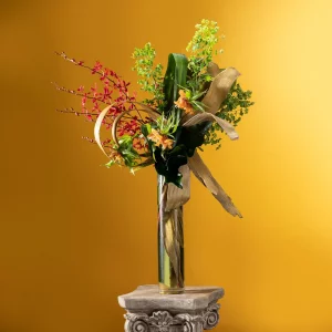 https://www.beato.com.sg/product/floral-art-weekly-subscription/