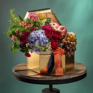 https://www.beato.com.sg/product/kaii-flowers-for-fathers-day-copy/