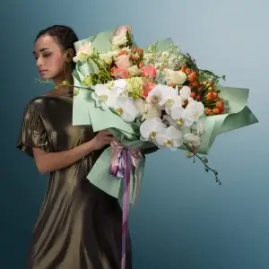 https://www.beato.com.sg/product/our-garden-of-secrets-flower-bouquet/