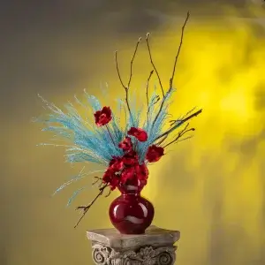 https://www.beato.com.sg/product/inari-preserved-silk-floral-arts/