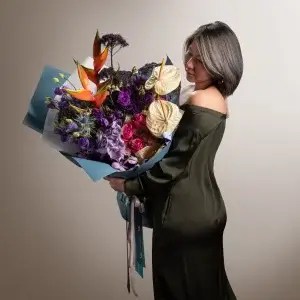https://www.beato.com.sg/product/spell-binding-flower-bouquet/