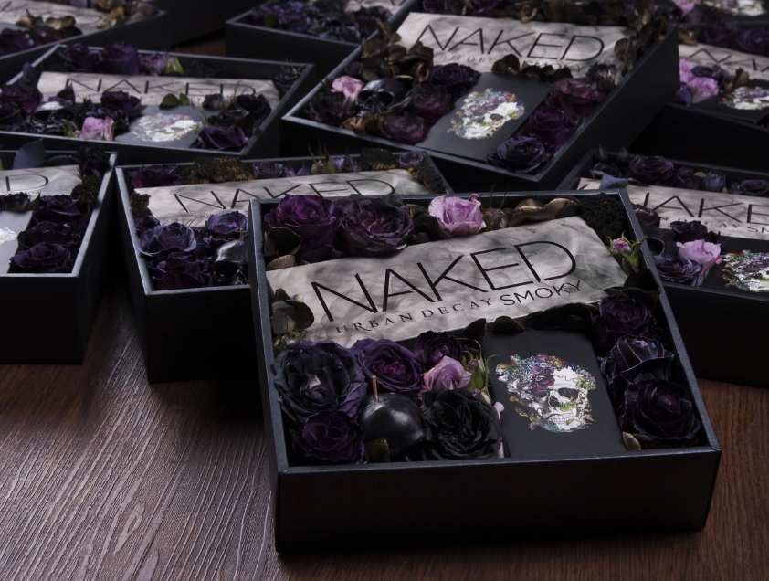 Corporate Gifting