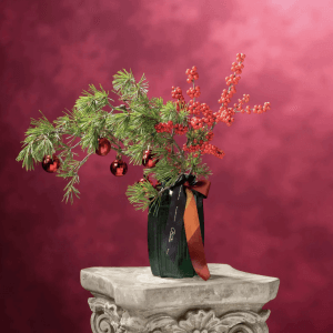 Polar | Christmas Styling - https://www.beato.com.sg/product/polar-christmas-styling/