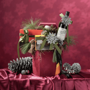 Carolmyrrh | Christmas Gifts - https://www.beato.com.sg/product/carolmyrrh-christmas-gifts/