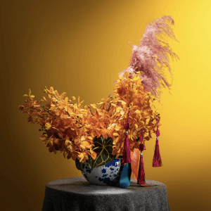Fortune Grove | 2024 Lunar New Year Gifts - https://www.beato.com.sg/