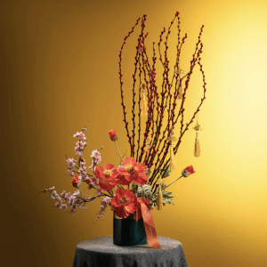 Empire | 2024 Lunar New Year Gifts - https://www.beato.com.sg/