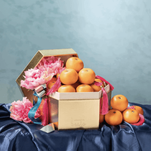 Prosperity | Lunar New Year Gifts - https://www.beato.com.sg/