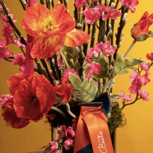 Rise | 2024 Lunar New Year Gifts - https://www.beato.com.sg/